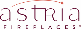 Astria Fireplaces Astria Fireplaces